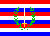 Netherlands Indies