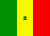 Senegal W.A.S. K